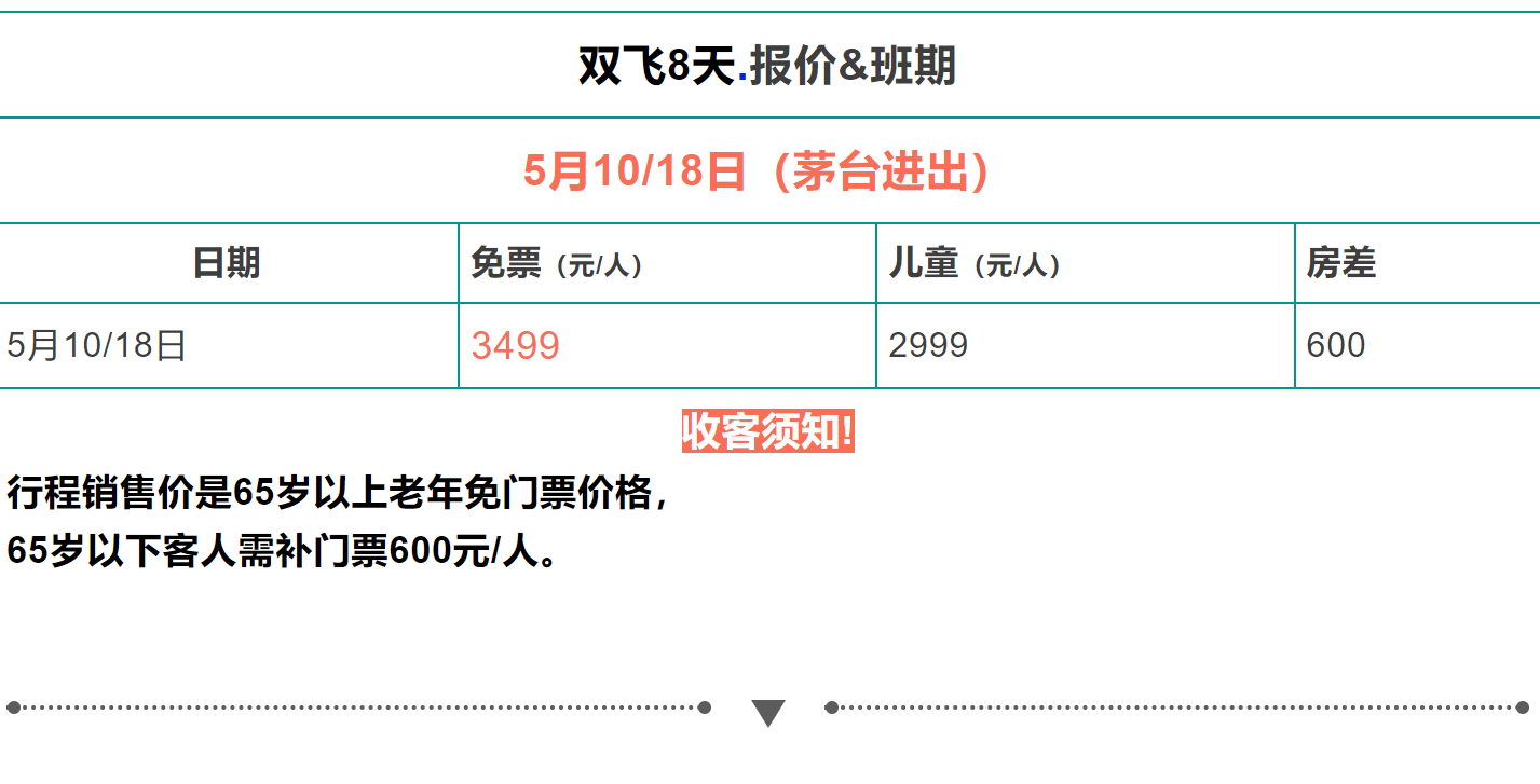 d7149f5383df9b7b931387e172280b4c