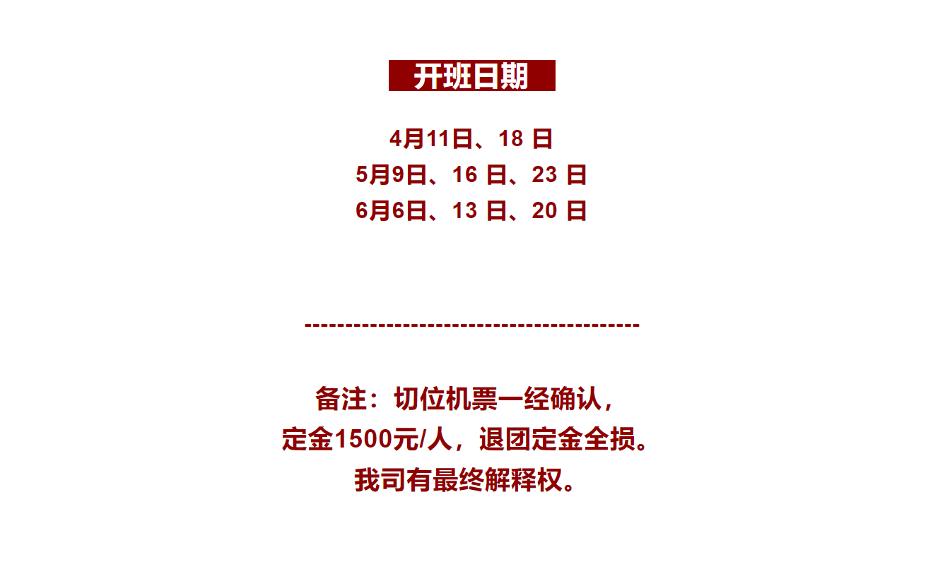 d7507cd347317d644ae645a57eff57e4