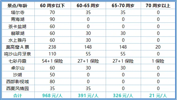d75f6fc0d23ee14a79b573556c6a2e7e-sz_20008