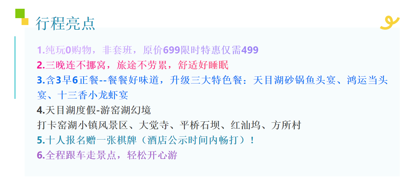 d7698d5f3666f6a94cd4570657ec37e2