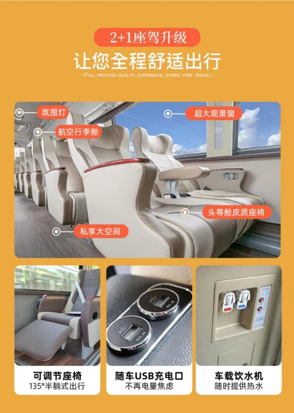 d7815fa19cbaaf91e50381a0140bd0b0-sz_706947-1 d7815fa19cbaaf91e50381a0140bd0b0-sz_706947-1