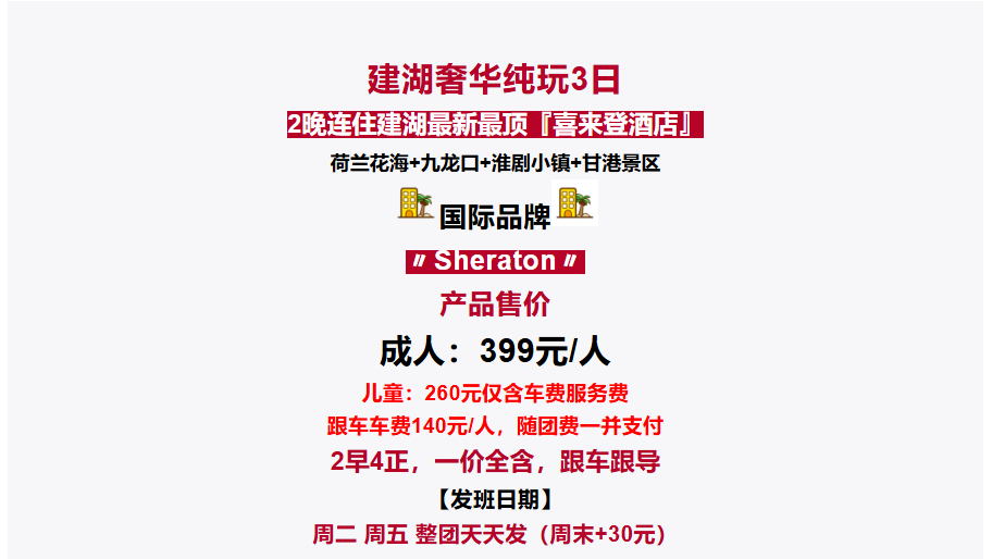 d78e9ee601cefe8a1a131945a900933f