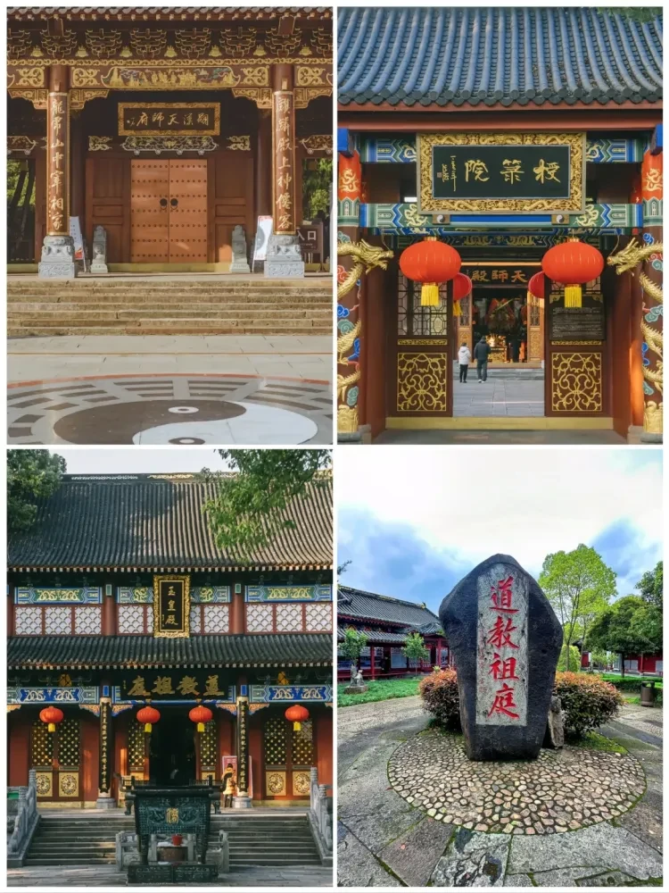 d7c3acd58358d7e3af46901afdbe10fe-sz_3361531-1