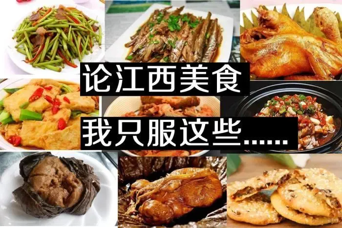 d80f84e9fb3f68e51605c96c6cbdcf95-sz_830233-1