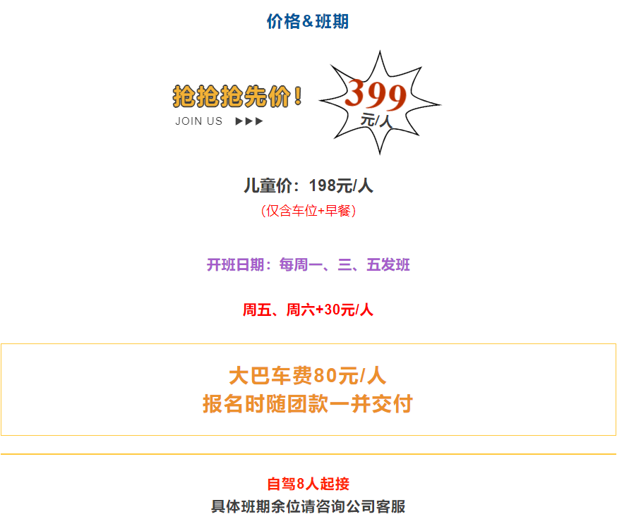 d8b984b0564ad74c37ea88e5c6639eb2 d8b984b0564ad74c37ea88e5c6639eb2
