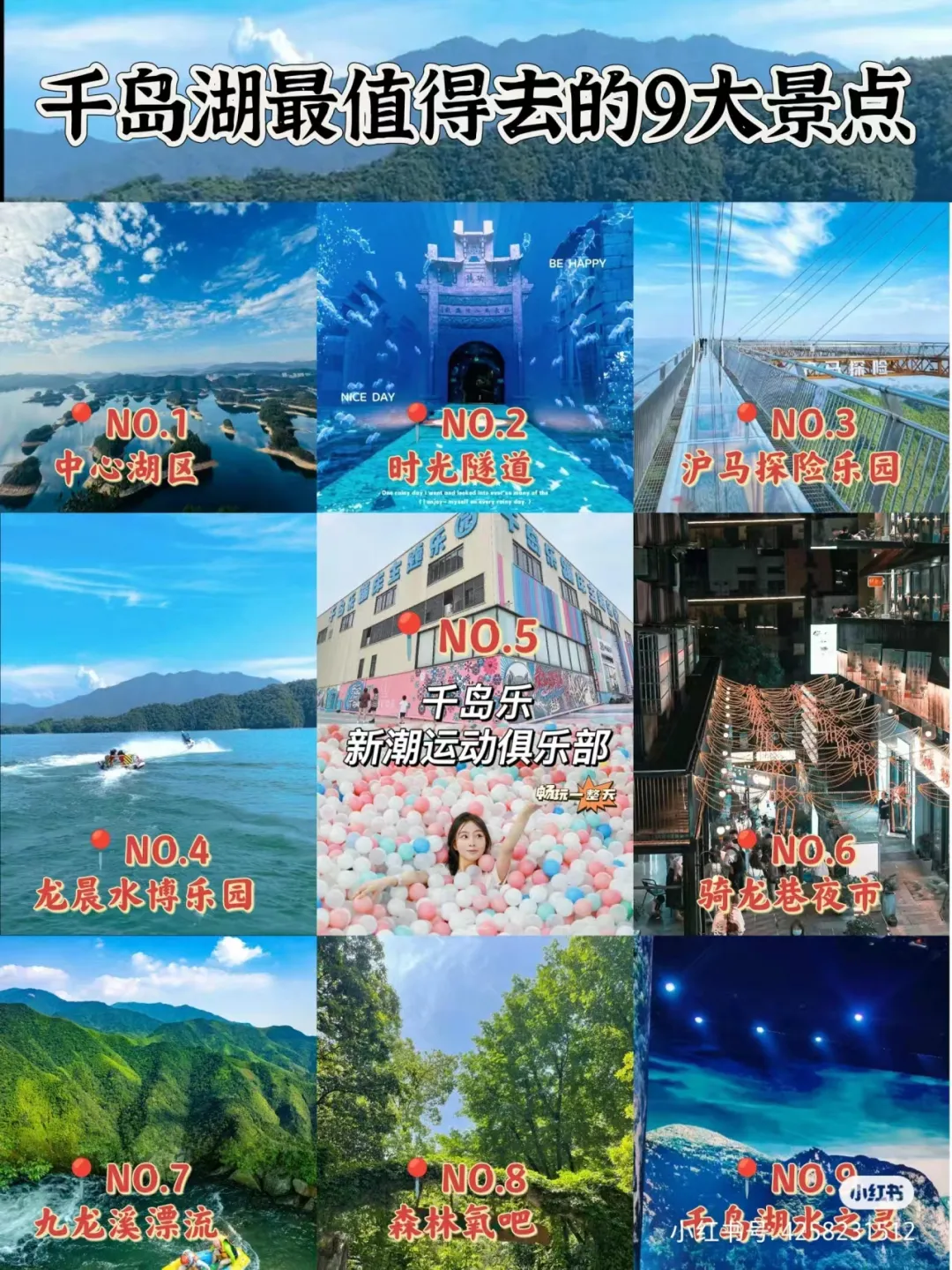 d93c73c14b93779d9f74516dd630a141-sz_1752428 d93c73c14b93779d9f74516dd630a141-sz_1752428
