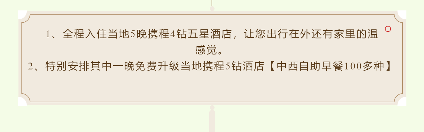 d94d738fac85752903a906671469f7f2
