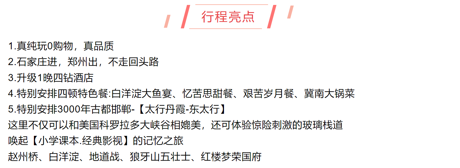d952d6a97c6f31afab9c18589b3dd53e