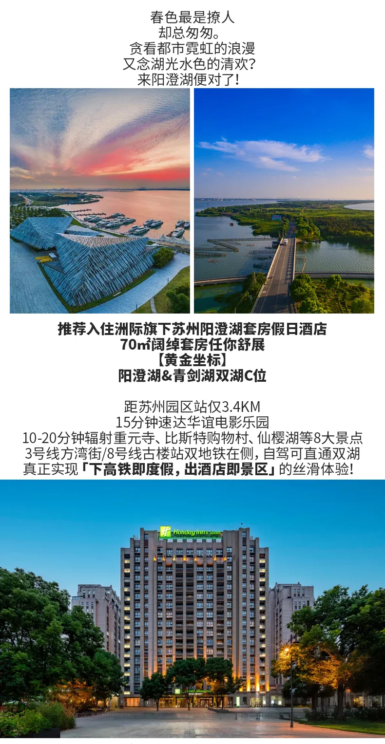 d9717f8e214ead8b66c693f1bdb3ebcc-sz_827316