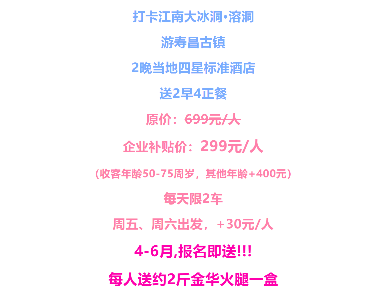 d980f1a821c09ecbfceec0a219c05a89