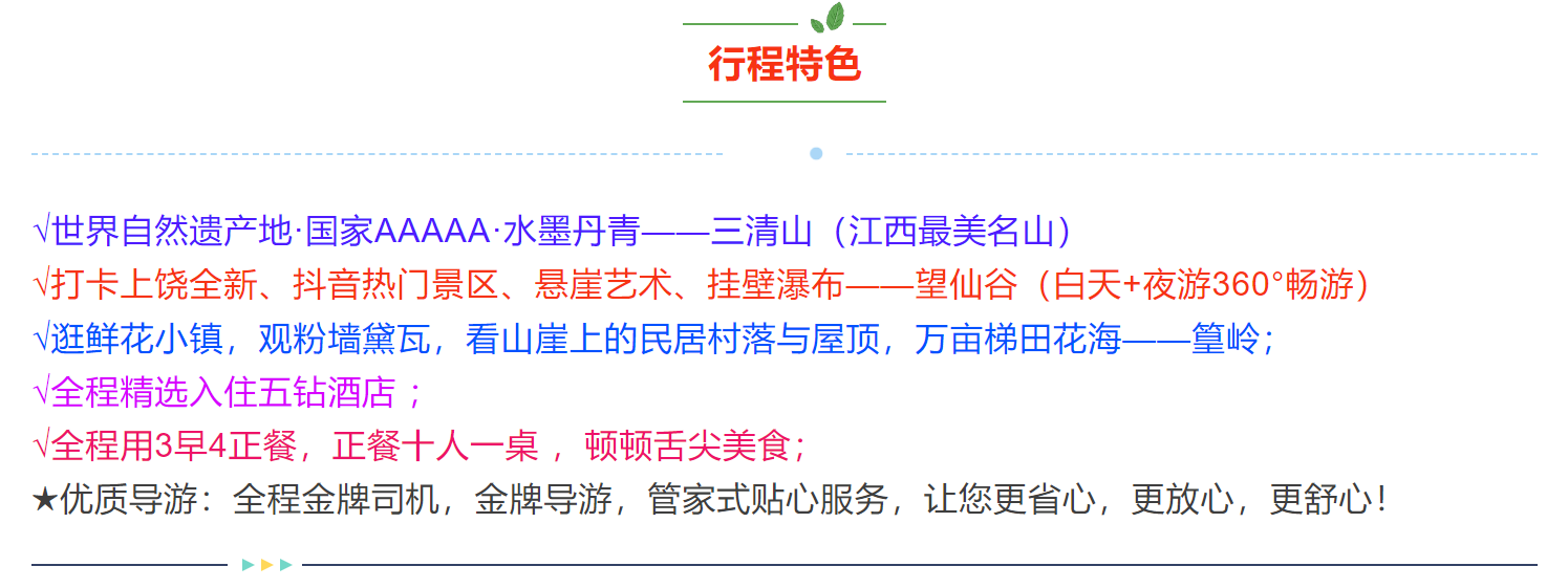 d9c1cd8cc98a7af0d9d0296b1bc6b50b
