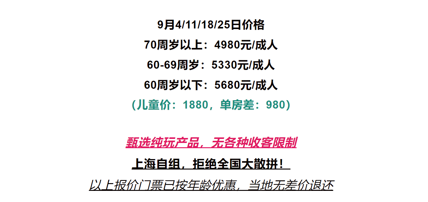 da7969ab5e86225210e14544d07d37a1