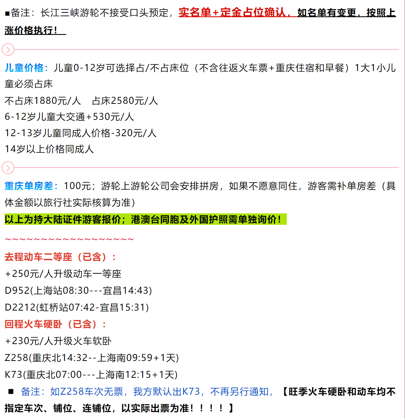 da8d831bbba359ef433b55e0331cf721