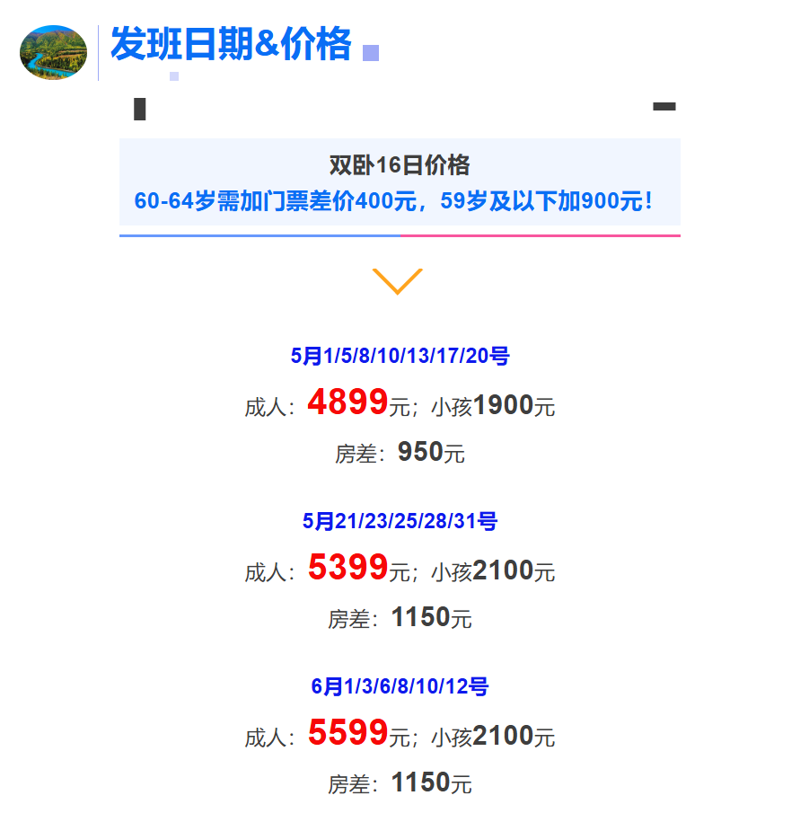 db94815c2b4675b9eea5f9e8613f3a11 db94815c2b4675b9eea5f9e8613f3a11