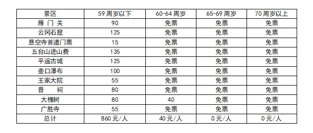 dbe3f6185425e0900c8d6216243aee88-sz_21482