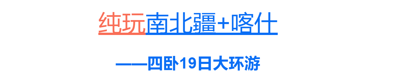 dbfb4b0b7d08b3fe350f27405bb1954a