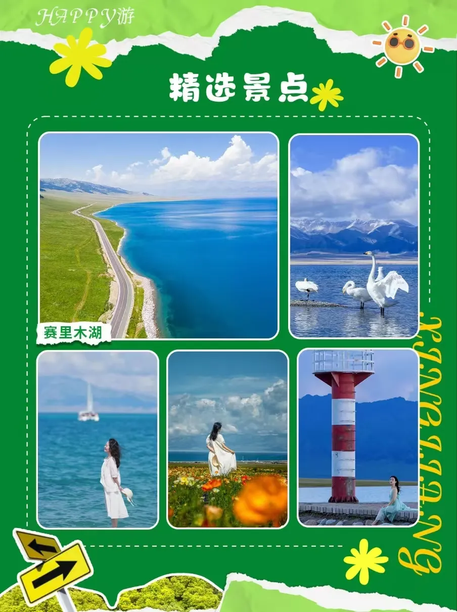dc0c9b8c2b100e90379d232abfc85a14-sz_1807287-1 dc0c9b8c2b100e90379d232abfc85a14-sz_1807287-1