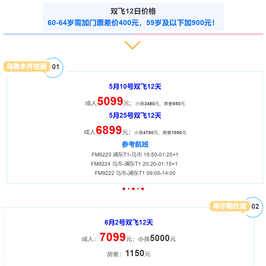 dc4c130d17882eaf87dd9b5872a34923 dc4c130d17882eaf87dd9b5872a34923