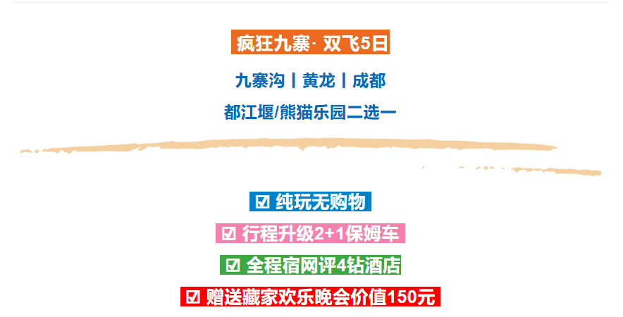 dc78c625f053d9fee242b760e97912b0