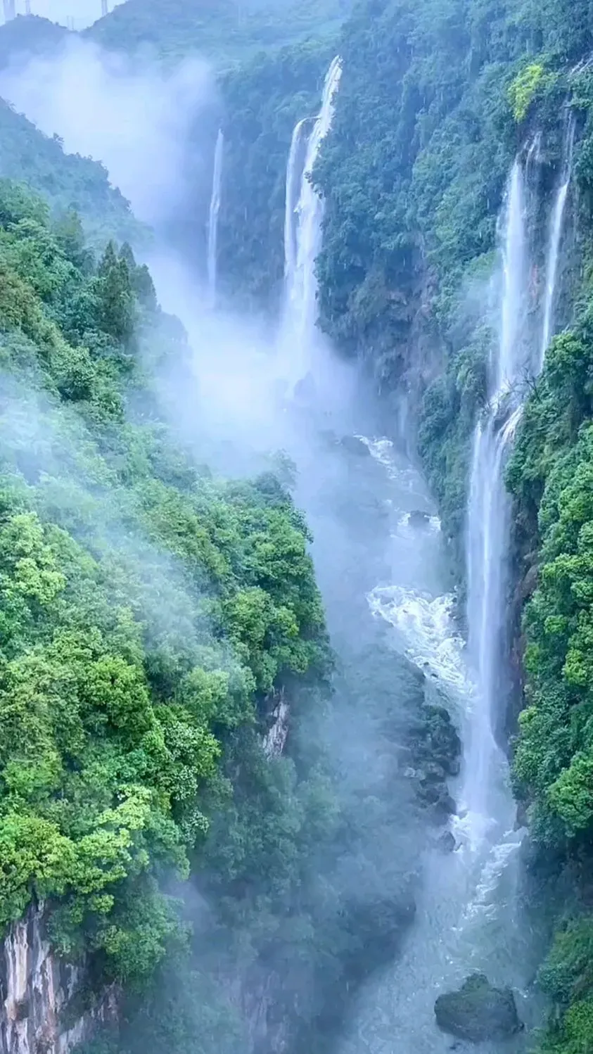 dc7c108a053d33d73a986bc6c4c8d61e-sz_2702466