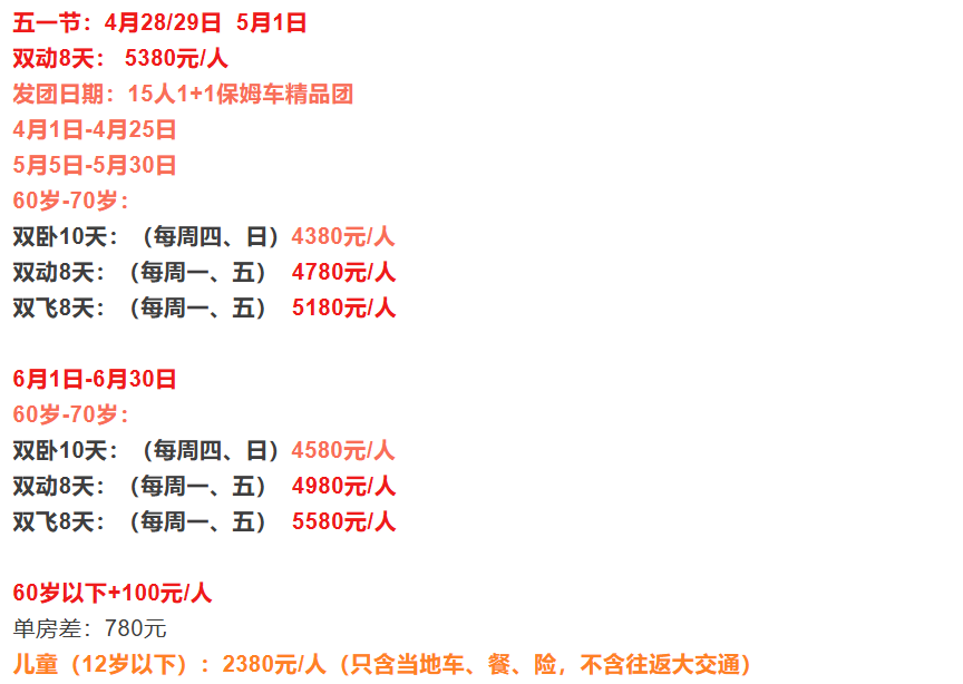 dc82bfa44c50026fcd49febaa06c1eb3