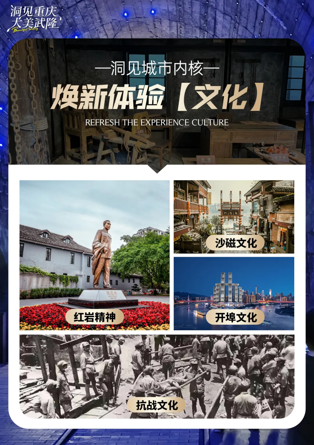 dd3140cbc07f24feefb4f71234374e90-sz_2798499 dd3140cbc07f24feefb4f71234374e90-sz_2798499