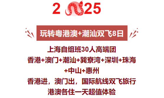 df10117cc311ffe9930aa6ba3ebb17e8