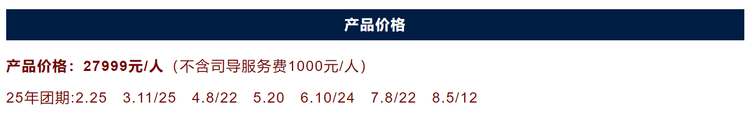 df2e8e26d8c870010af61e487db273d6