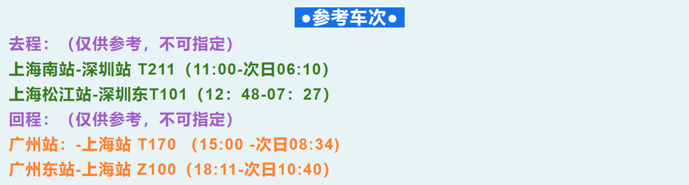 e0355b634ca56cf10461cb364e96f797