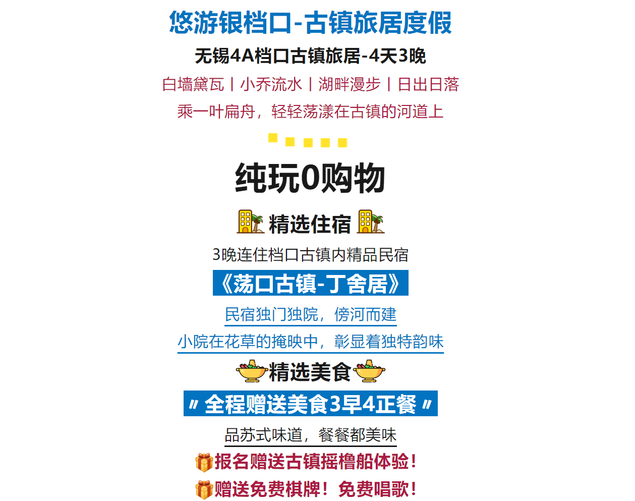 e076c19acd2e756f16494dafaeb693df