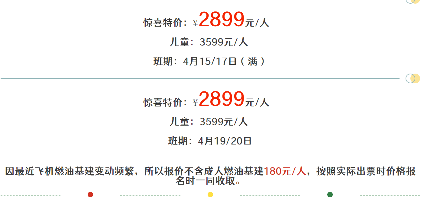 e09e83a9485837d444945d134ac82cb9