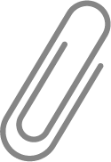 e0f794fd4d0162656eabcc384bd57832_sz-4674 e0f794fd4d0162656eabcc384bd57832_sz-4674