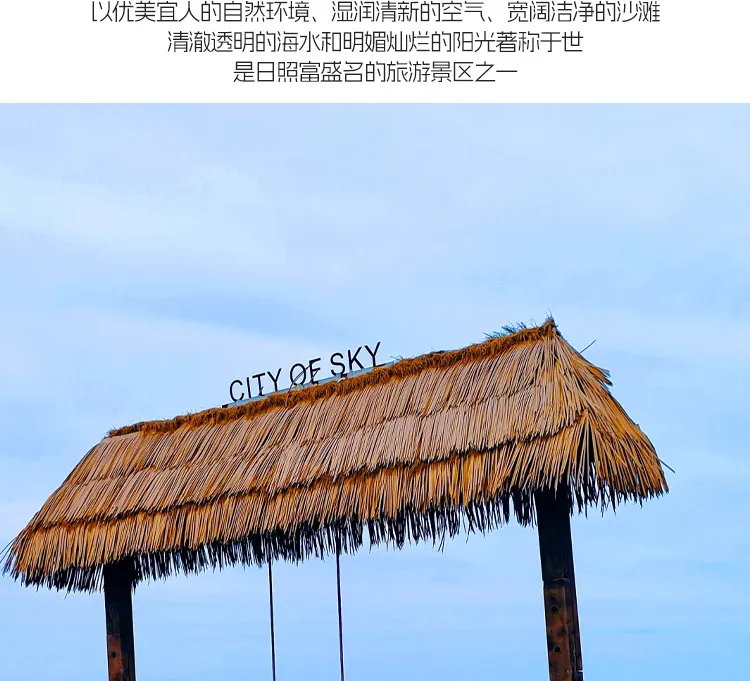 e10744825e2c109f3fcba3ab3c09ba83-sz_502089 e10744825e2c109f3fcba3ab3c09ba83-sz_502089