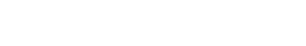 e232025881a5f03c9d730754dcbf4113-sz_20063-13 e232025881a5f03c9d730754dcbf4113-sz_20063-13