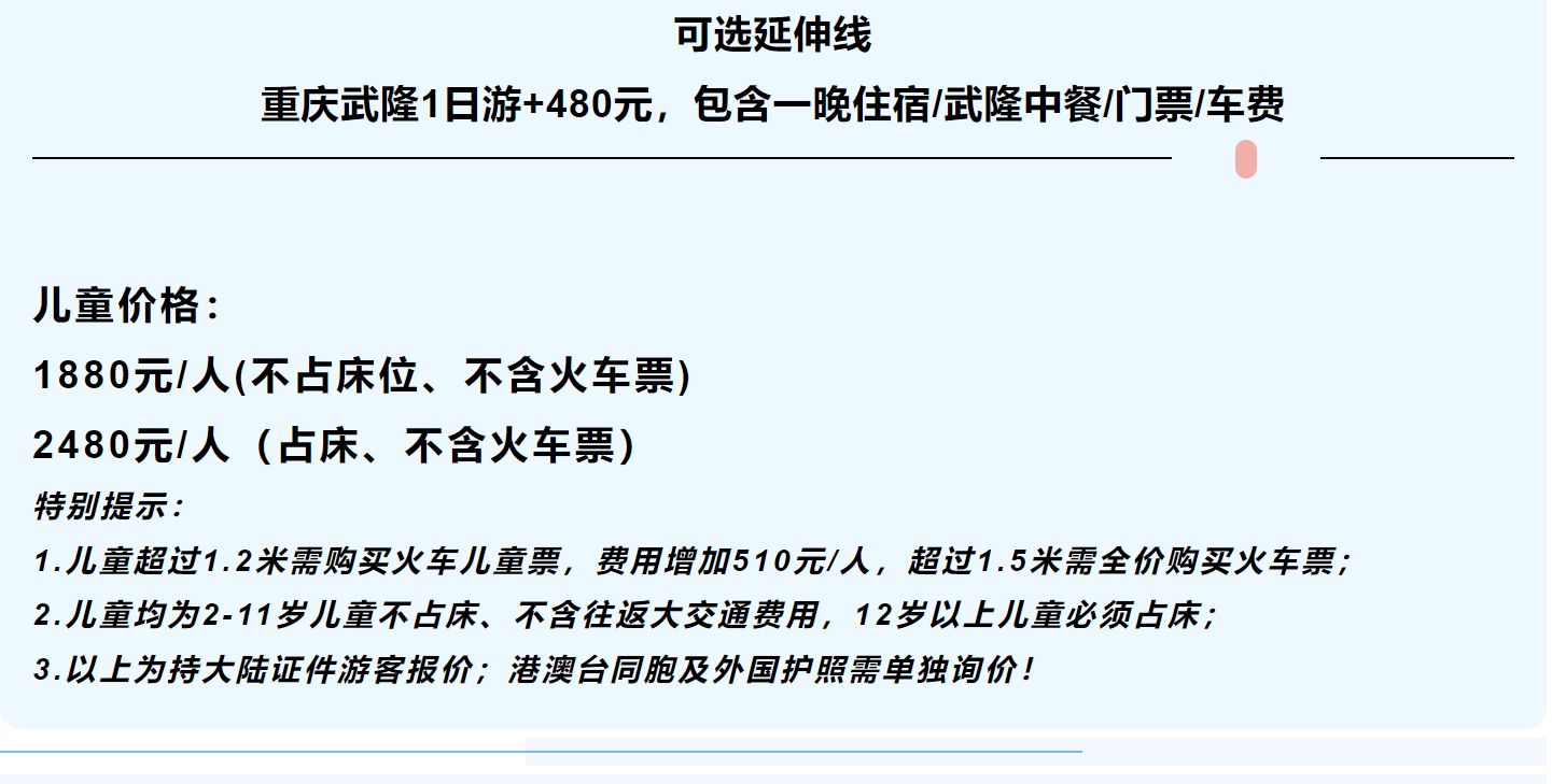 e268a68444d7a23891c1666b4b05c5e1 e268a68444d7a23891c1666b4b05c5e1
