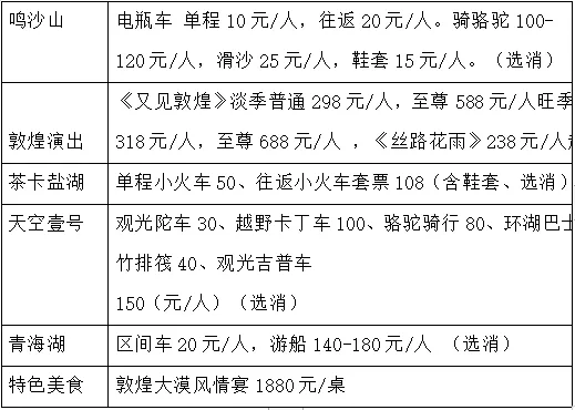 e27b76b3399772c197fa38d06e07c7c8-sz_24076 e27b76b3399772c197fa38d06e07c7c8-sz_24076
