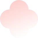 e27f1dc01ab71fd9fd474629630756bd-sz_13979 e27f1dc01ab71fd9fd474629630756bd-sz_13979