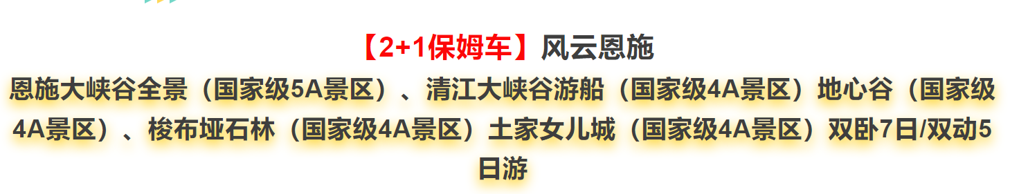 e28f88146c4830a568d6e8b664b29a42