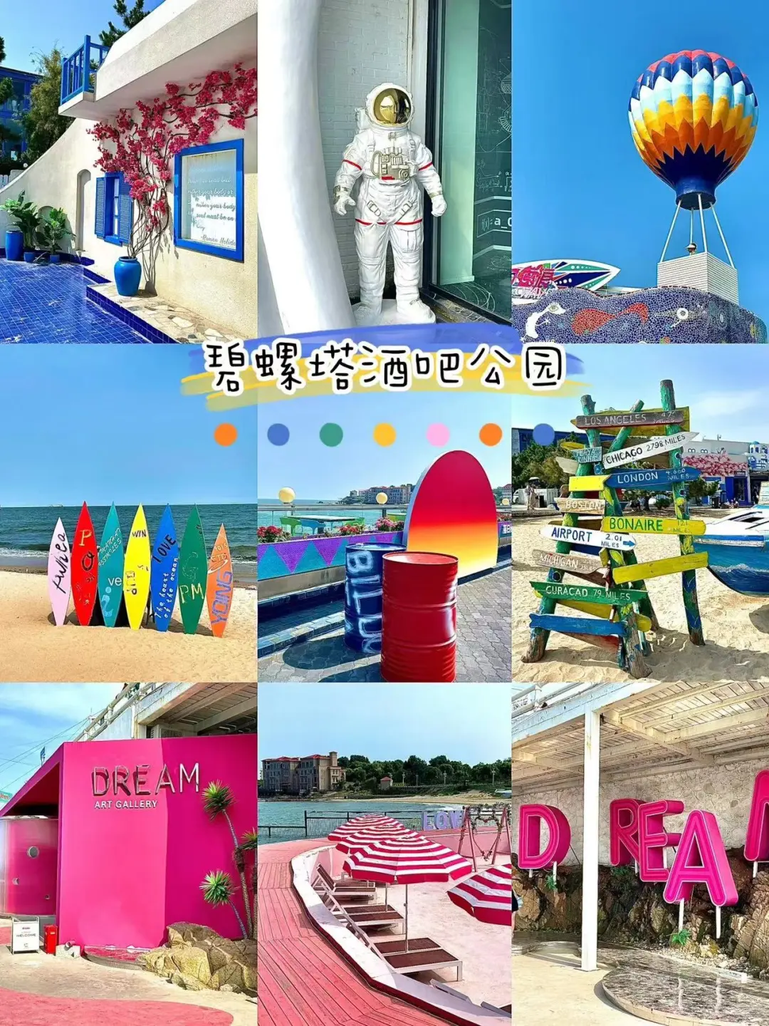 e2fb489ca5f29319f2cd70e5ea8a93ce-sz_474001 e2fb489ca5f29319f2cd70e5ea8a93ce-sz_474001