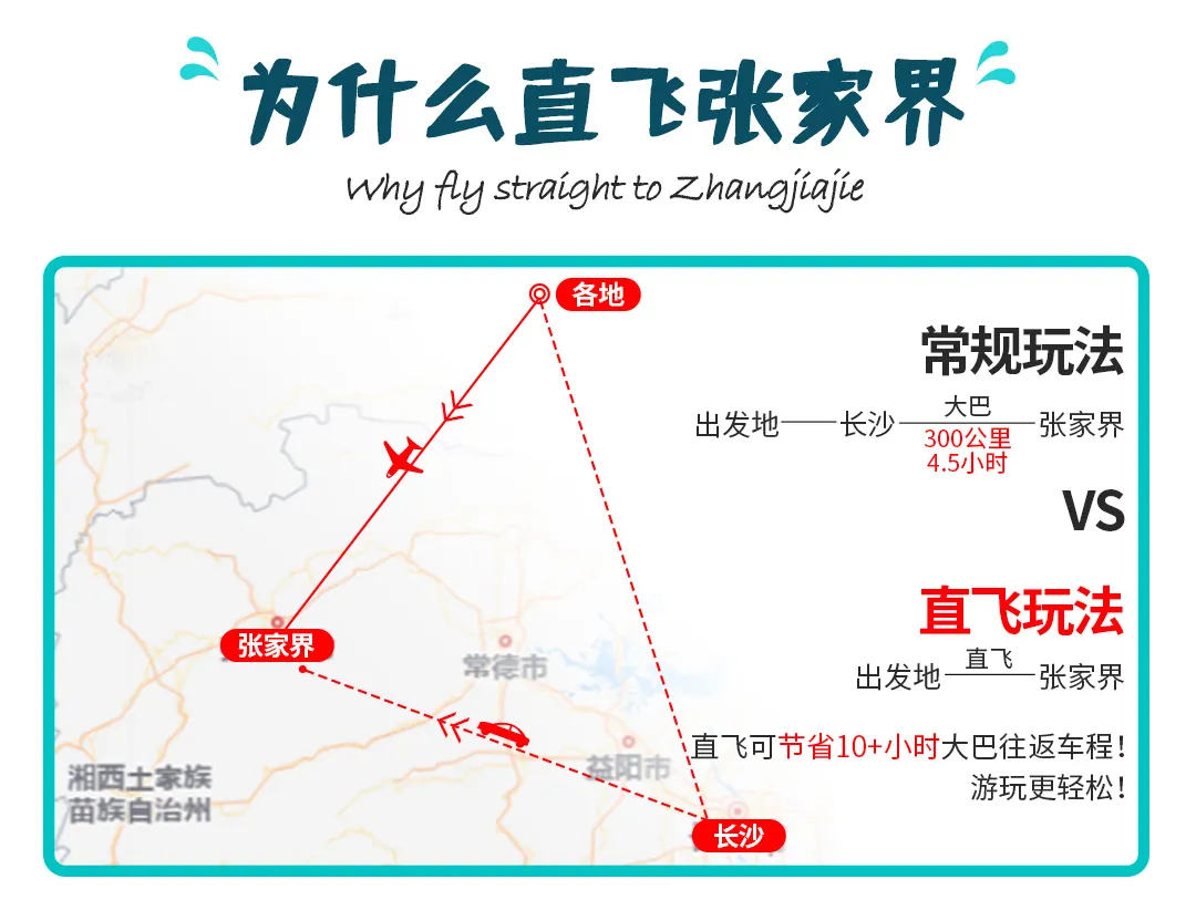 e354cbf6194e443e1b47b18275b8e4c9-sz_239511-3 e354cbf6194e443e1b47b18275b8e4c9-sz_239511-3