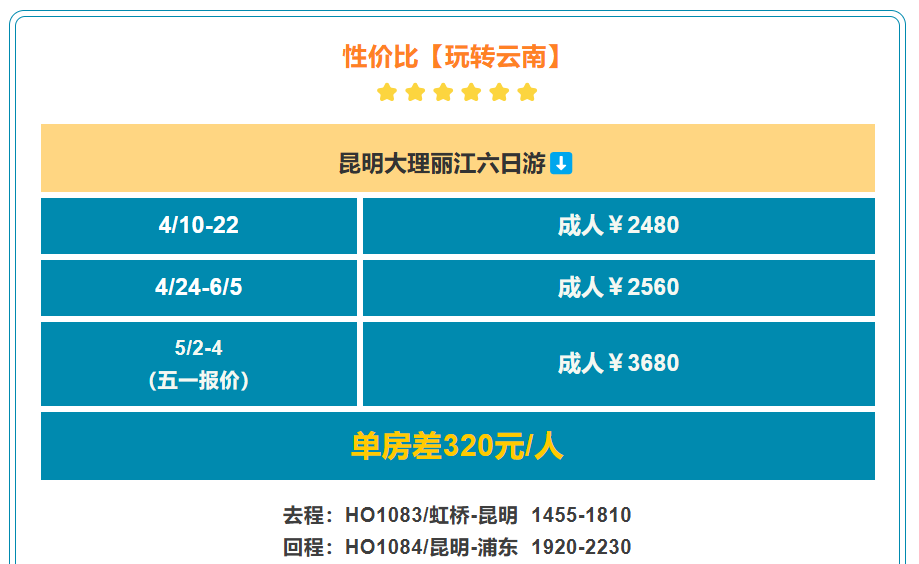 e3fc3d6d29659ca4d031adfa90c8dc1c