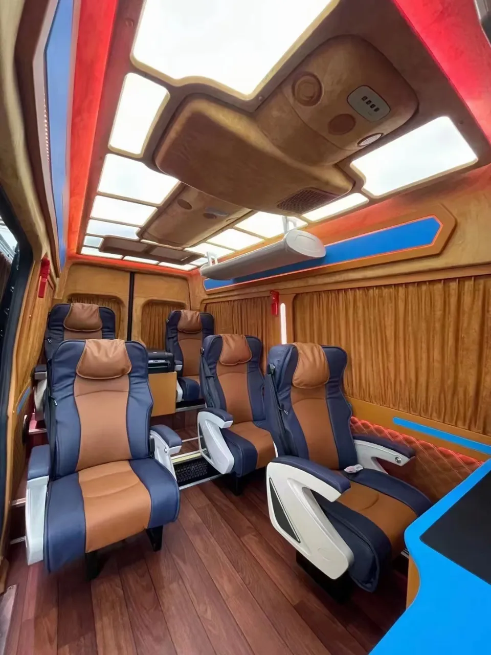 e4527f7ed534b3c561e969614803b6a4-sz_2505596-1 e4527f7ed534b3c561e969614803b6a4-sz_2505596-1