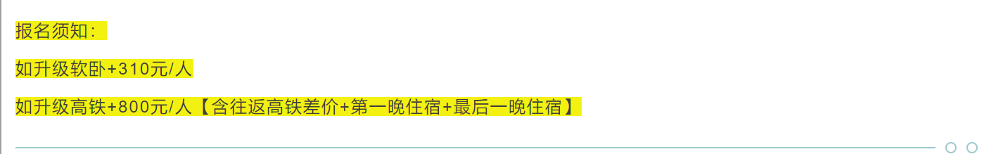 e4961b4fb1f11c2614aa85f64d24bee3