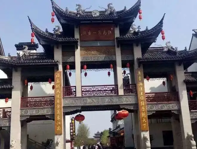 e4e1dd27ece1b451a0ac313a0b1c04c5-sz_53484 e4e1dd27ece1b451a0ac313a0b1c04c5-sz_53484