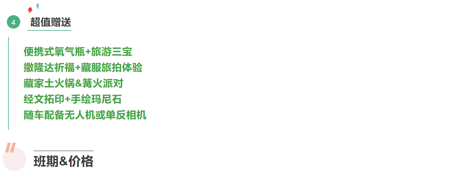 e5fef7b3f8395bfe78f700fc4787d9ff