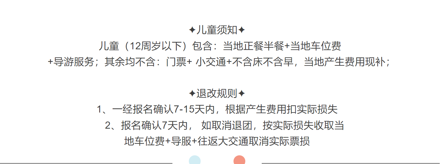 e6200a38fcbf22962ad8960d41b1abd2