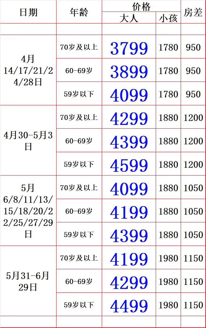 e630a3f7810723530693146d76572f35-sz_96565