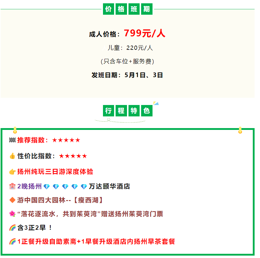e696487851a4c32148404a3a1fbf166b e696487851a4c32148404a3a1fbf166b