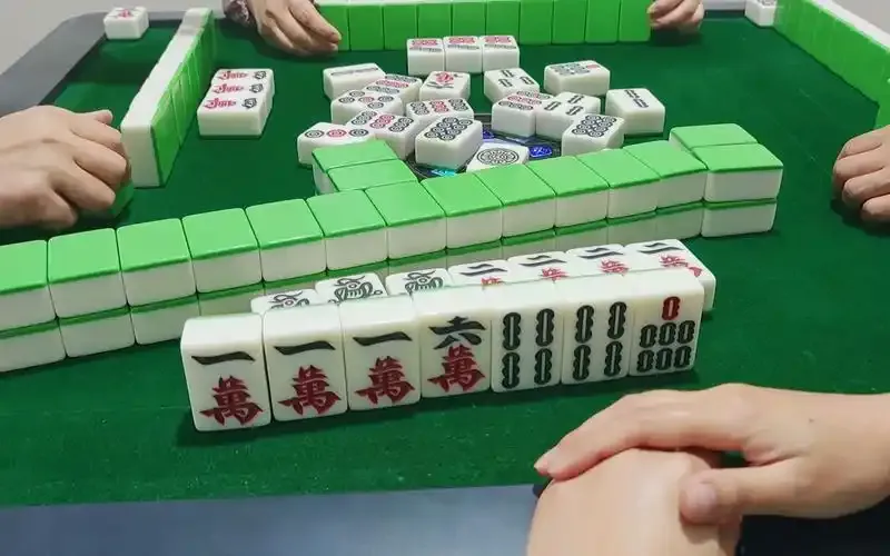 e6a39b3dd79c74665fdcedb62ecae869-sz_681297