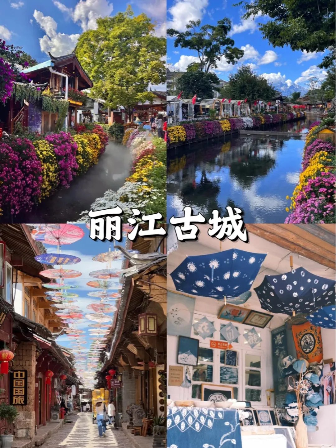 e6bf5c7cc13d1805e8f426326c9f9c39-sz_612420